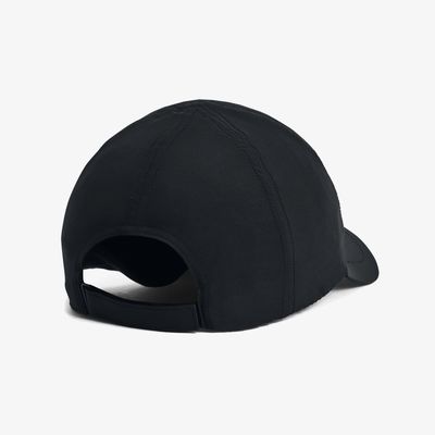 Under Armour Gorra Launch Adjustable Cap