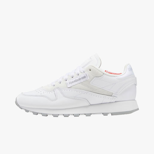 Reebok Classic Leather