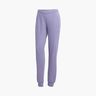 adidas Adicolor Essentials Slim