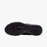 Nike Legend Essential 2