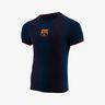 Polo Oficial Barcelona