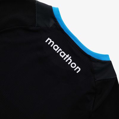 Blooming Camiseta Alterna 2026