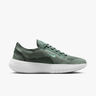 Nike Zapatos Free 2025