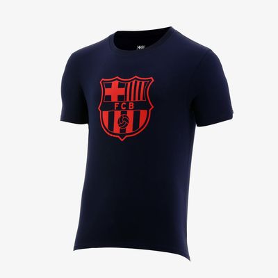 Polo F.C. Barcelona