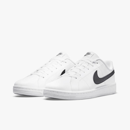 Nike Court Royale 2 Next Nature