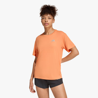 adidas Camiseta adi365 Essentials