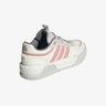 adidas D-Pad