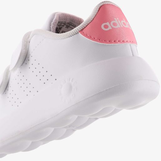 adidas Advantage