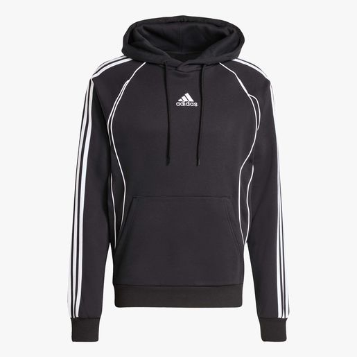 adidas Buzo Adicolor Teamgeist