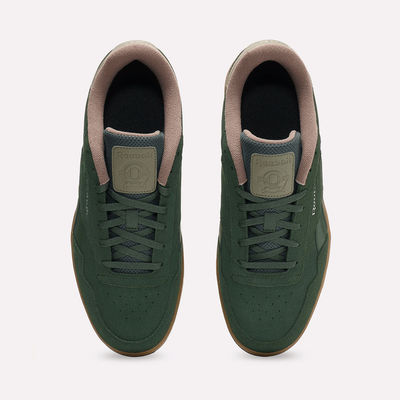 Reebok Zapatos Court Advance