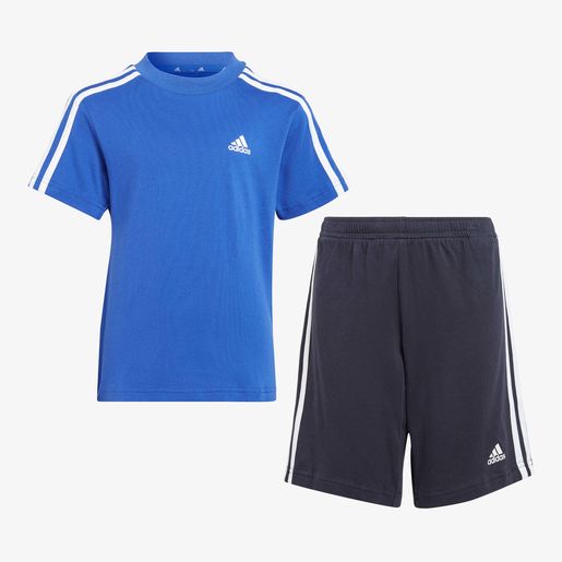adidas Essentials 3 bandas
