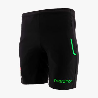FBF Short Pesentación