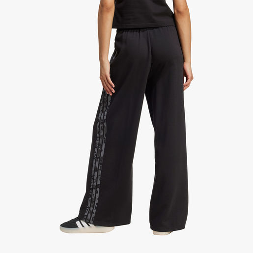 adidas Pantalón Animal Print 3 Tiras