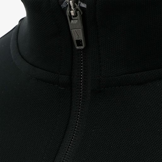 Nike Dri-FIT Academy 21