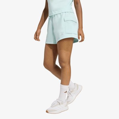 adidas Short Essentials