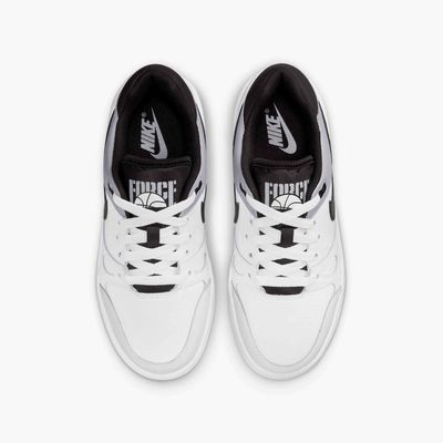 Nike Full Force Low
