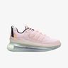 Nike MX 720-818