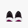 NIKE DOWNSHIFTER 12
