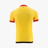 Camiseta Conmemorativa BSC 100 Años | Marathon Sports Ecuador
