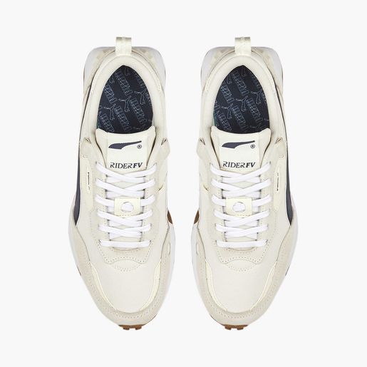 Puma Rider FV Pop FS | TAF Ecuador