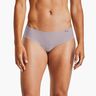 Under Armour Pure Stretch