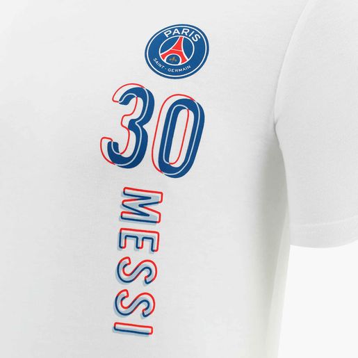 pantalon de messi psg