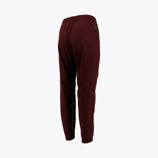 Under Armour Project Rock Woven