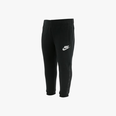 Nike AV15 Sweatpants