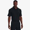 Under Armour Iso-Chill