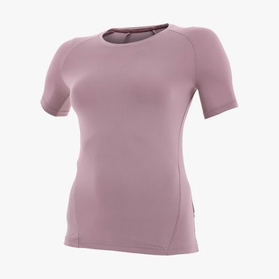 Energetics Camiseta Giade II