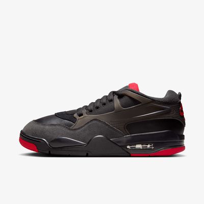 Jordan 4 RM Bred Men