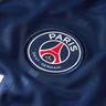 Paris Saint-Germain Home Hombre 2021/22