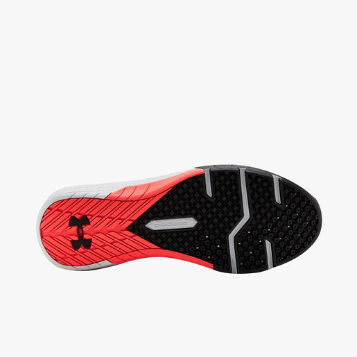Under Armour Charged Commit 2 Marathon Sports Perú