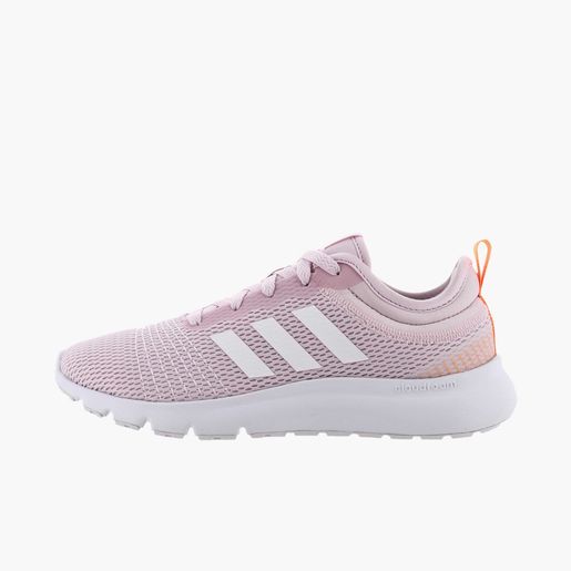 adidas Fluidup