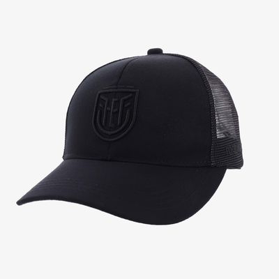 Gorra FEF Hincha