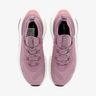 Under Armour Phantom 4