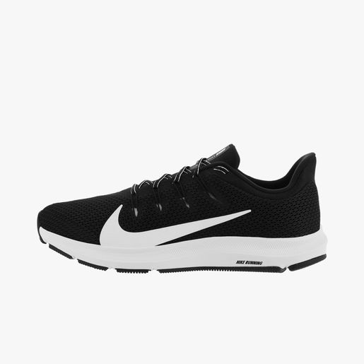 Nike Quest 2