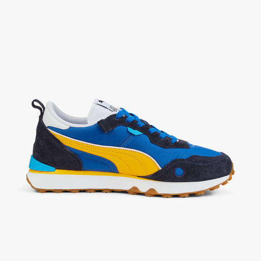 Puma Essentials Rider FV