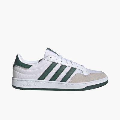 adidas Team Court