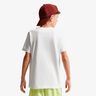 Nike Polo Sportswear