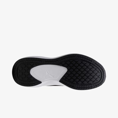 Puma Skyrocket Lite