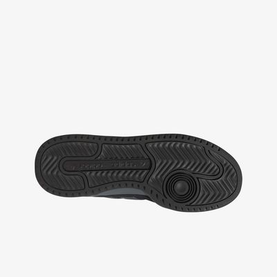 adidas Zapatillas Forum2000