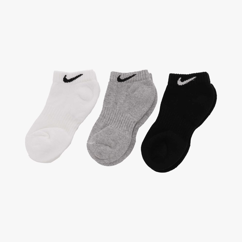 Nike Everyday Cushioned