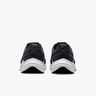 WMNS NIKE QUEST 5