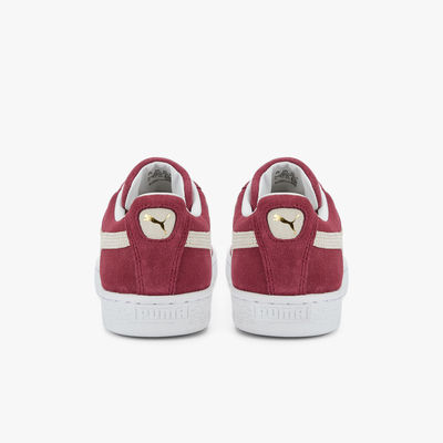Puma Suede Classic XXI