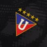 Puma Arquero LDU 2025