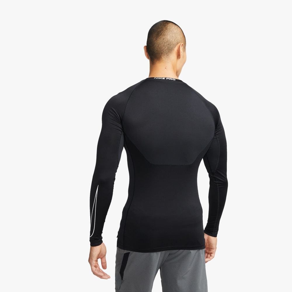 Nike Pro Dri-FIT