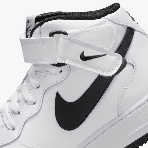 Nike Air Force 1 Mid '07