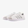 adidas VL Court Base