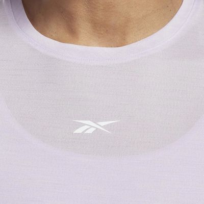 Reebok Workout Ready Activchill